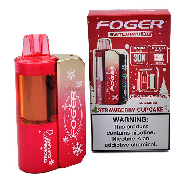 https://fogervape.it/