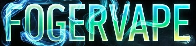 Fogervape.it